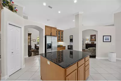 7508 Dunbridge Drive, Odessa, FL 33556 - Photo 9