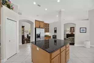7508 Dunbridge Dr, Odessa, FL 33556 - Photo 9