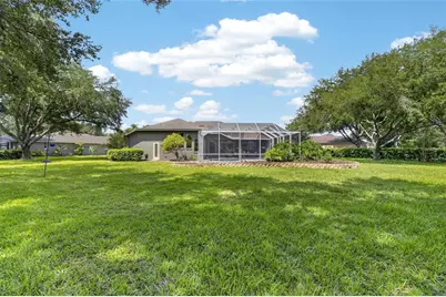 7508 Dunbridge Drive, Odessa, FL 33556 - Photo 61