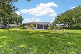 7508 Dunbridge Dr, Odessa, FL 33556 - Photo 61