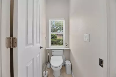 7508 Dunbridge Drive, Odessa, FL 33556 - Photo 41