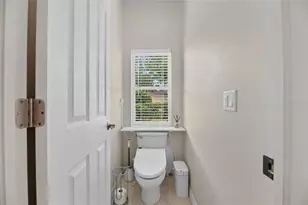 7508 Dunbridge Dr, Odessa, FL 33556 - Photo 41