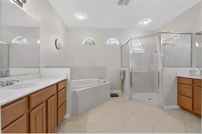 7508 Dunbridge Drive, Odessa, FL 33556 - Photo 19
