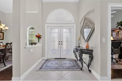 7508 Dunbridge Drive, Odessa, FL 33556 - Photo 21