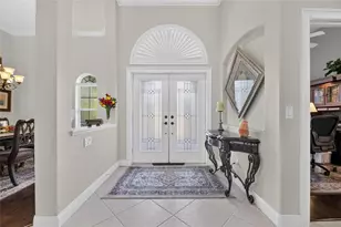 7508 Dunbridge Dr, Odessa, FL 33556 - Photo 21