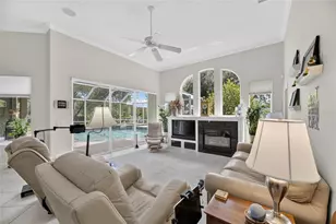 7508 Dunbridge Dr, Odessa, FL 33556 - Photo 11