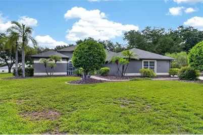 7508 Dunbridge Drive, Odessa, FL 33556 - Photo 65