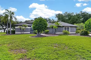 7508 Dunbridge Dr, Odessa, FL 33556 - Photo 65