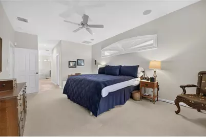 7508 Dunbridge Drive, Odessa, FL 33556 - Photo 39