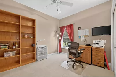 7508 Dunbridge Drive, Odessa, FL 33556 - Photo 47