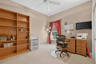 7508 Dunbridge Dr, Odessa, FL 33556 - Photo 47