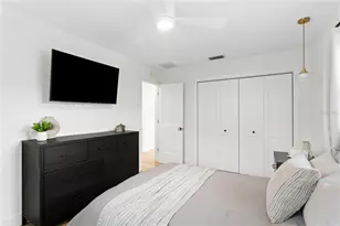 154 45th Ave NE, Saint Petersburg, FL 33703 - Photo 19