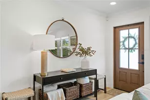 154 45th Ave NE, Saint Petersburg, FL 33703 - Photo 3