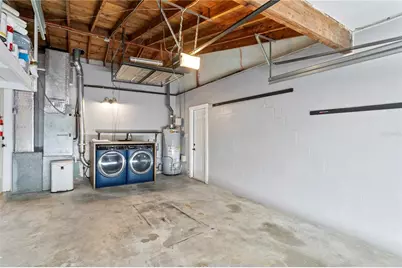 154 45th Avenue NE, Saint Petersburg, FL 33703 - Photo 23