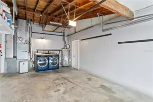 154 45th Ave NE, Saint Petersburg, FL 33703 - Photo 23