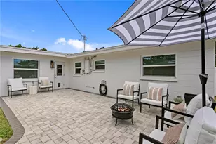 154 45th Ave NE, Saint Petersburg, FL 33703 - Photo 33