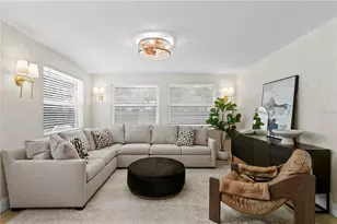 154 45th Ave NE, Saint Petersburg, FL 33703 - Photo 15