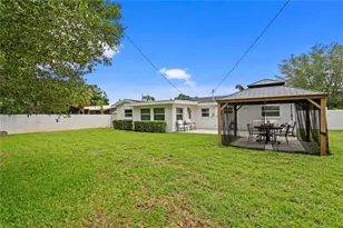 154 45th Ave NE, Saint Petersburg, FL 33703 - Photo 35