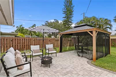 154 45th Avenue NE, Saint Petersburg, FL 33703 - Photo 31