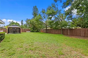 154 45th Ave NE, Saint Petersburg, FL 33703 - Photo 29