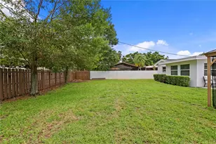 154 45th Ave NE, Saint Petersburg, FL 33703 - Photo 37