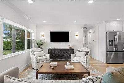154 45th Avenue NE, Saint Petersburg, FL 33703 - Photo 5