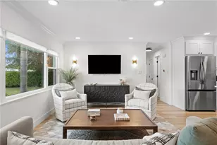 154 45th Ave NE, Saint Petersburg, FL 33703 - Photo 5