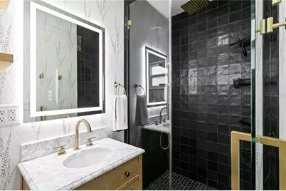 154 45th Avenue NE, Saint Petersburg, FL 33703 - Photo 29