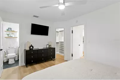 154 45th Avenue NE, Saint Petersburg, FL 33703 - Photo 27