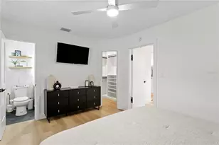 154 45th Ave NE, Saint Petersburg, FL 33703 - Photo 27