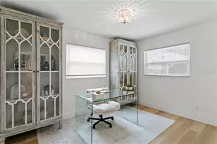 154 45th Ave NE, Saint Petersburg, FL 33703 - Photo 21
