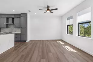 1218 E Kay St, Tampa, FL 33602 - Photo 29