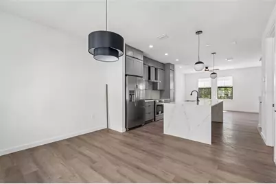 1218 E Kay Street #21, Tampa, FL 33602 - Photo 21