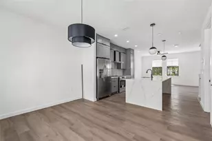 1218 E Kay St, Tampa, FL 33602 - Photo 21