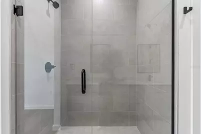 1218 E Kay Street #21, Tampa, FL 33602 - Photo 47