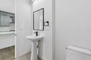 1218 E Kay St, Tampa, FL 33602 - Photo 27