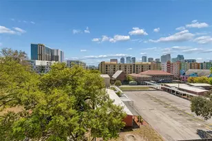 1218 E Kay St, Tampa, FL 33602 - Photo 51