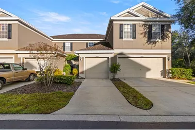 10365 Heron Key Way, Tampa, FL 33625 - Photo 1