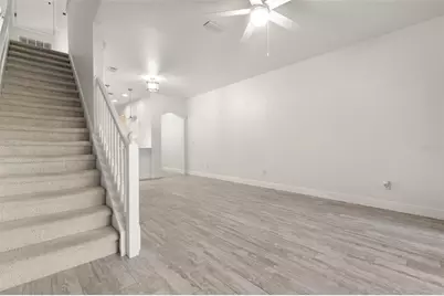 10365 Heron Key Way, Tampa, FL 33625 - Photo 17