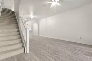 10365 Heron Key Way, Tampa, FL 33625 - Photo 17