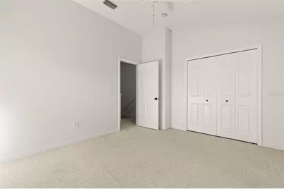 10365 Heron Key Way, Tampa, FL 33625 - Photo 25