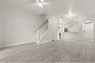 10365 Heron Key Way, Tampa, FL 33625 - Photo 15