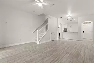 10365 Heron Key Way, Tampa, FL 33625 - Photo 15