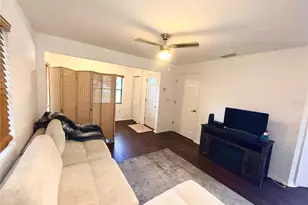 2852 59th Ave N, Saint Petersburg, FL 33714 - Photo 11