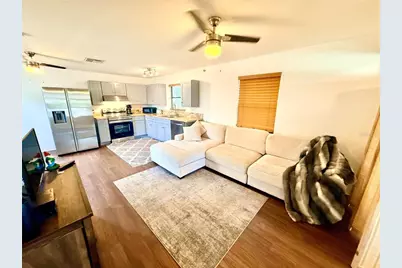 2852 59th Avenue N, Saint Petersburg, FL 33714 - Photo 5