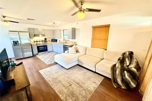 2852 59th Ave N, Saint Petersburg, FL 33714 - Photo 5