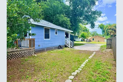 2852 59th Avenue N, Saint Petersburg, FL 33714 - Photo 19