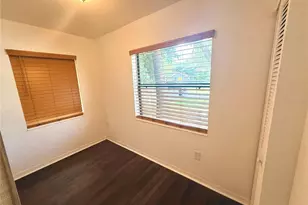 2852 59th Ave N, Saint Petersburg, FL 33714 - Photo 13