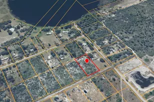 Hammermill Ave, Lake Wales, FL 33859 - Photo 1