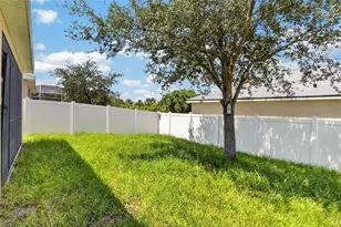 12035 Suburban Sunrise St, Riverview, FL 33578 - Photo 49